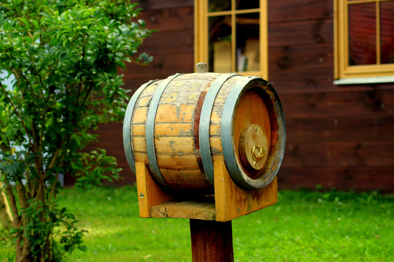 Mailbox Security - Ensuring Safety of Your Mails